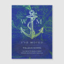 Search for name address cards New home