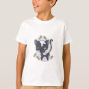 Recherche de poisson chat tshirts Amusant