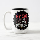 Recherche de personne de chat tasses Pour tous
