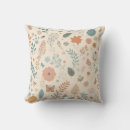 Search for mood pillows Fall