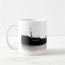 Search for navigation mugs Ship