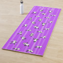 Search for panda yoga mats Cute