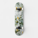 Search for fresh skateboards White