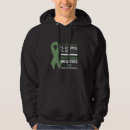 Search for depressed hoodies Anxiety