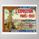 Recherche de expositions art Nouveau