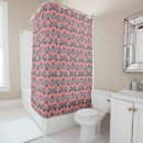 Search for sea turtle bathroom accessories Turtles