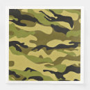 Search for camouflage napkins Hunting