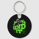 Search for four wheeler keychains Atv