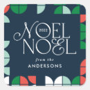 Search for christmas bookplates Typography