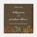 Search for favour keepsake invitations Date