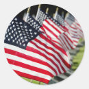 Search for cemetery stickers America