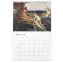 Recherche de mermaid calendars Océan