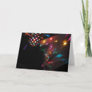 Search for disco cards Club