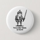 Search for twas buttons Aesthetic