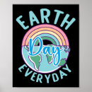 Search for make everyday earth day posters Forest