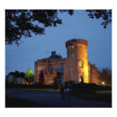 Search for newmarket posters Newmarket on fergus