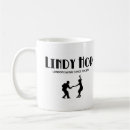 Search for swing dancing mugs Vintage
