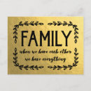 Search for husband quote postcards Anniversary