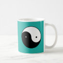 Search for taoism mugs Yang