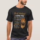 Search for numb clothing Dad