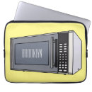 Search for high tech cases For kids