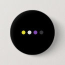 Search for subtle buttons Flag
