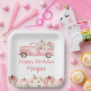Search for vintage truck birthday Pumpkin