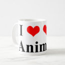 Search for animals mugs Animal lover