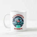 Search for abduction mugs Cartoon