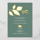 Search for classy rehearsal dinner invitations Simple