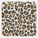 Search for vintage texture stickers Seamless