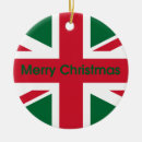 Search for union ornaments Scotland