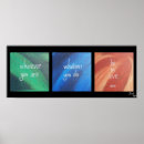 Recherche de très posters Copie