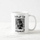 Search for homies mugs Humour