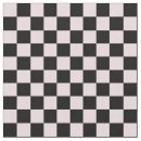 Search for 80s fabric Pink