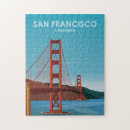 Search for golden gate bridge puzzles Retro