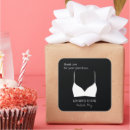 Search for corset stickers Lingerie