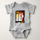 Search for aku aku clothing Samurai jack