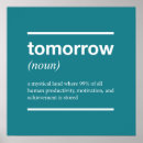 Recherche de helvetica posters Typographie