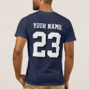 Recherche de soccer hommes tshirts Personnalisation