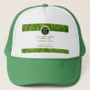 Search for gardening hats Mowing