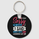 Search for blood gang accessories T2d