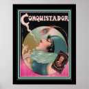 Search for cigarettes art Deco