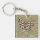 Search for zebra stripe keychains African