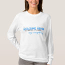 Recherche de retours au pays tshirts Marine