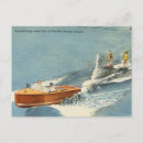 Search for vintage water skiing Ocean