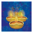 Recherche de indoue art Diwali