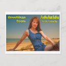 Search for adelaide postcards Beach