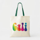 Search for cali bags Usa