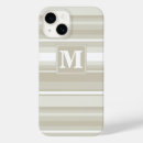 Recherche de pierre naturelle iphone coques Brun